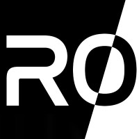 RISC Zero, Inc